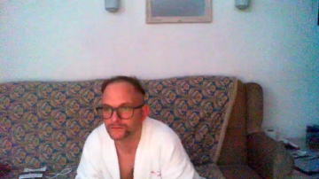 SpankiWank  30-09-2021 Recorded Video Porn
